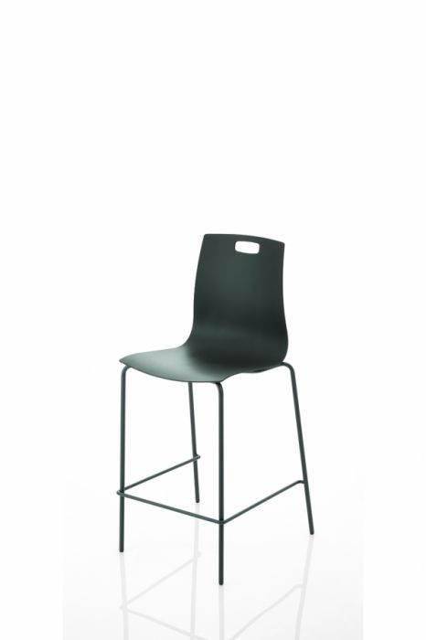 Olly Bontempi-Ingenia - Stool