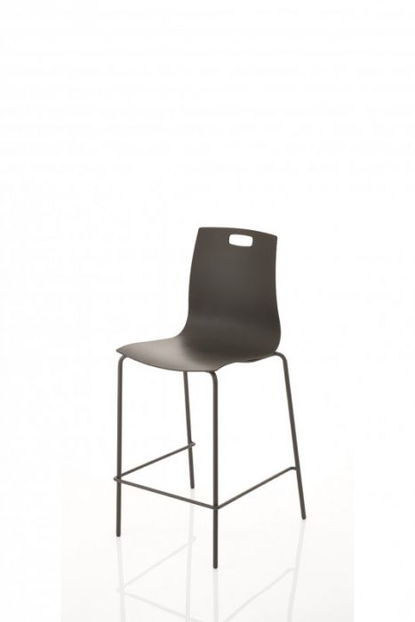 Olly Outdoor Bontempi-Ingenia Sgabello