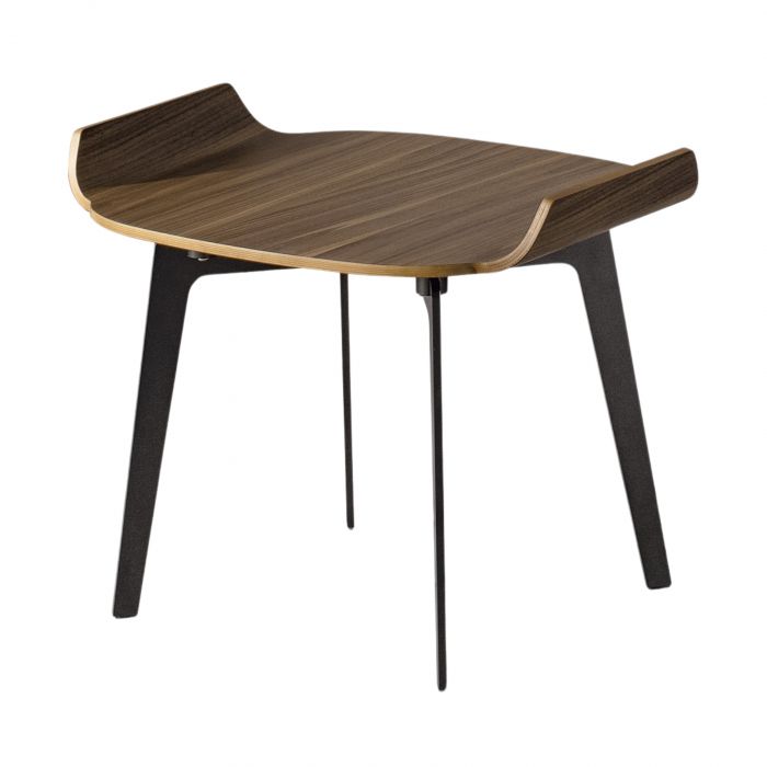 Olos Bonaldo - Table de chevet