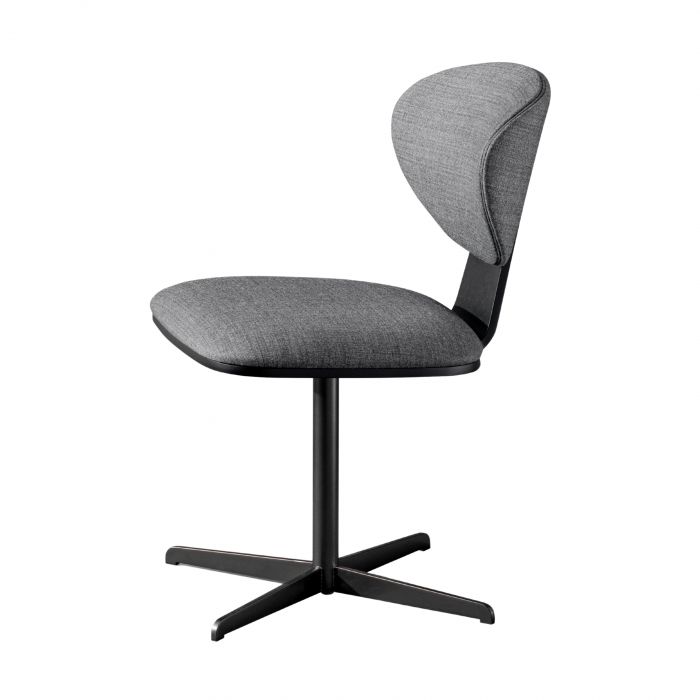 Olos Bonaldo - Office chair
