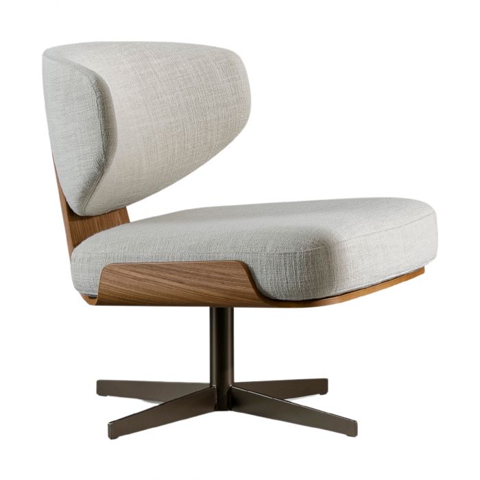 Olos Bonaldo - Armchair