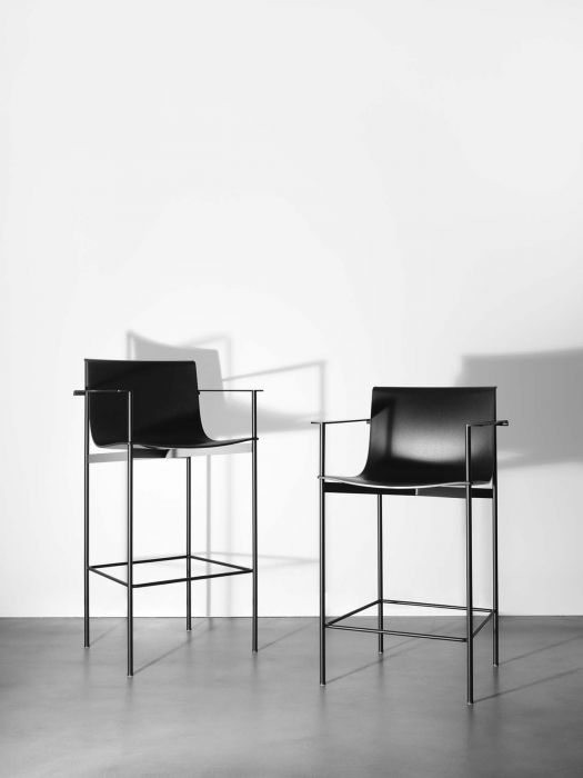 Ombra Stool Lema 