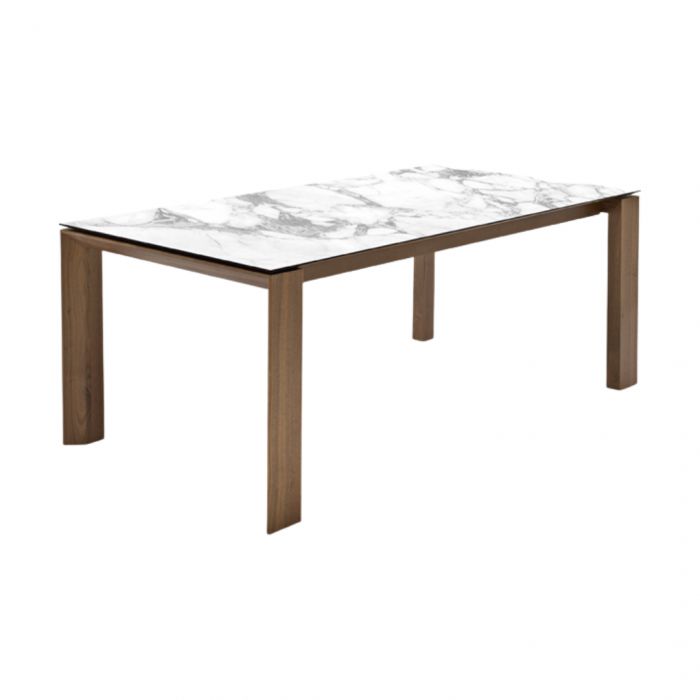 Omnia Calligaris - Superficie extensible