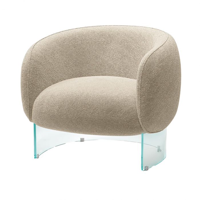 Onair Fiam - Armchair