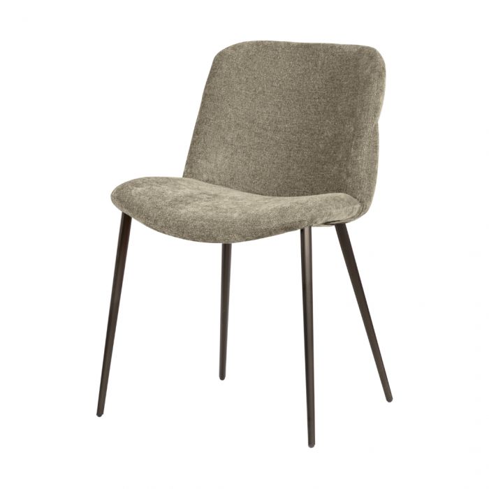 Onda Calligaris - Chaise