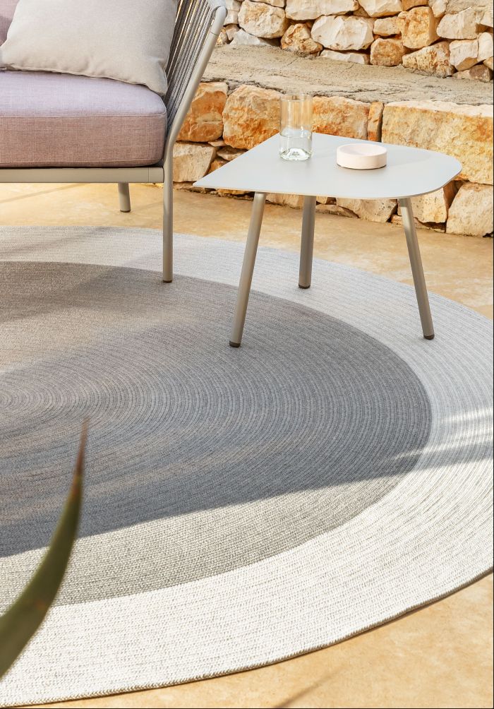 Onda Fast Rug