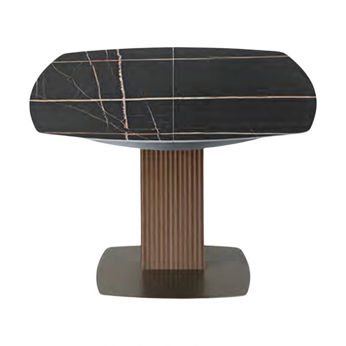 Onda Riflessi - Table