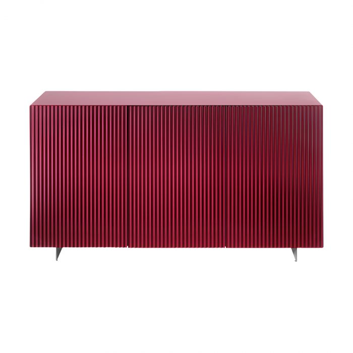 Onda Riflessi - Buffet sur pied