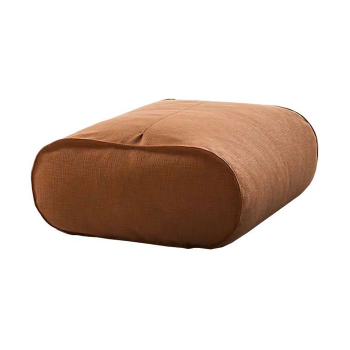 Onda Roda - Pouf exterior