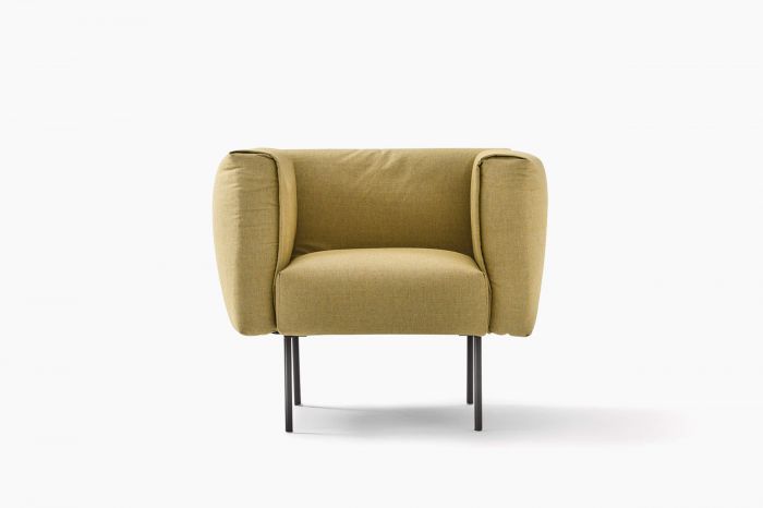 Onni Novamobili - Armchair