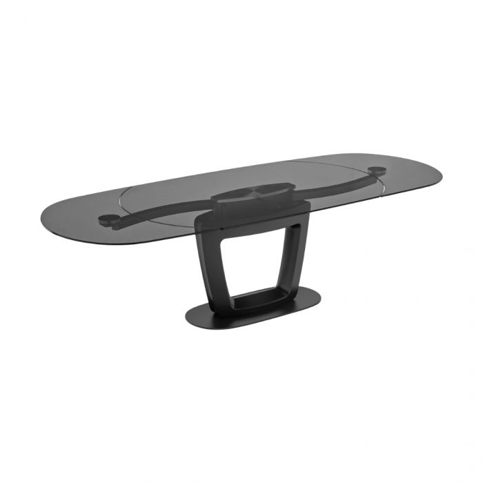 Orbital Calligaris - Tisch