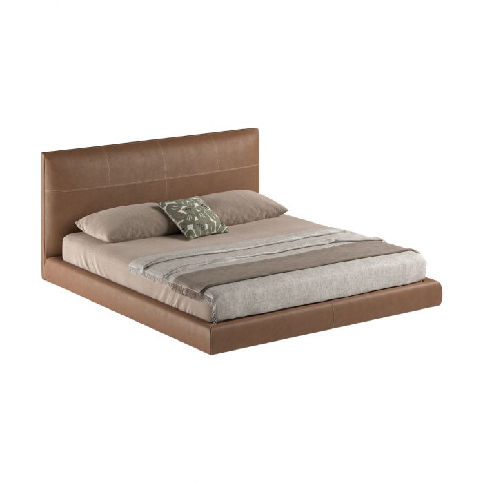 Oris Bonaldo - Letto