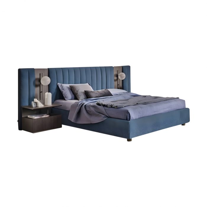 Otello midi Ditre Italia - Lit