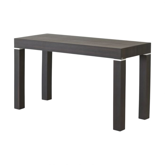 Pqr Riflessi - Consolle