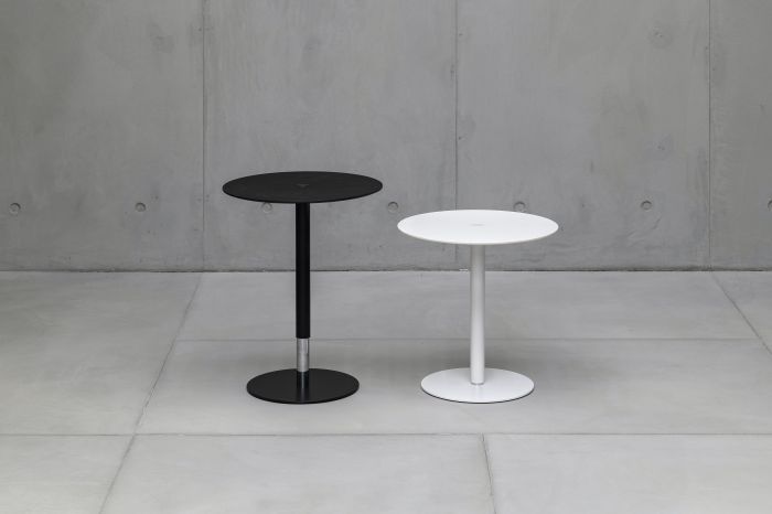 PTB (Push the Button) Kristalia - Coffee Table