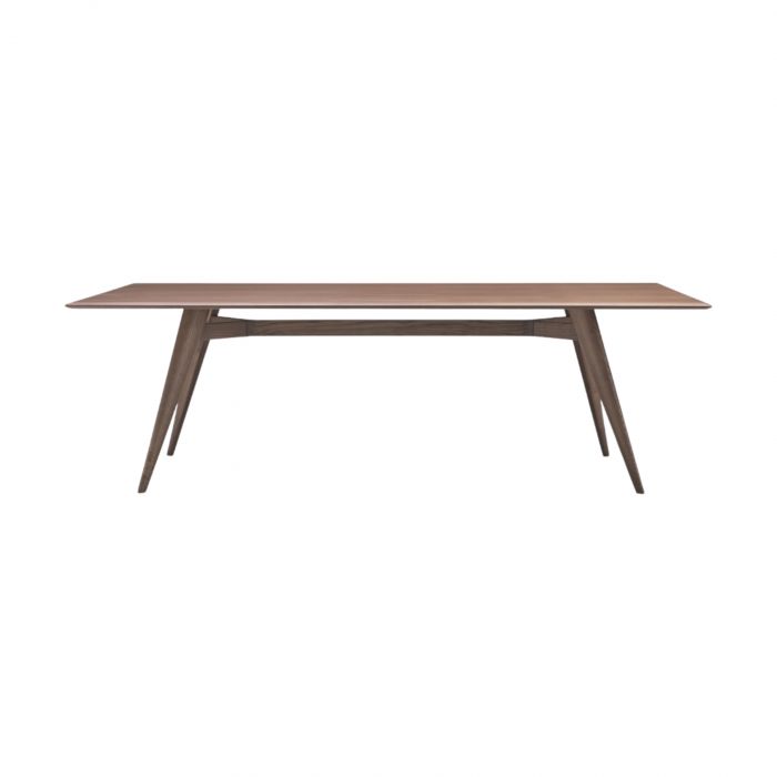 Novecento Pacini & Cappellini - Table