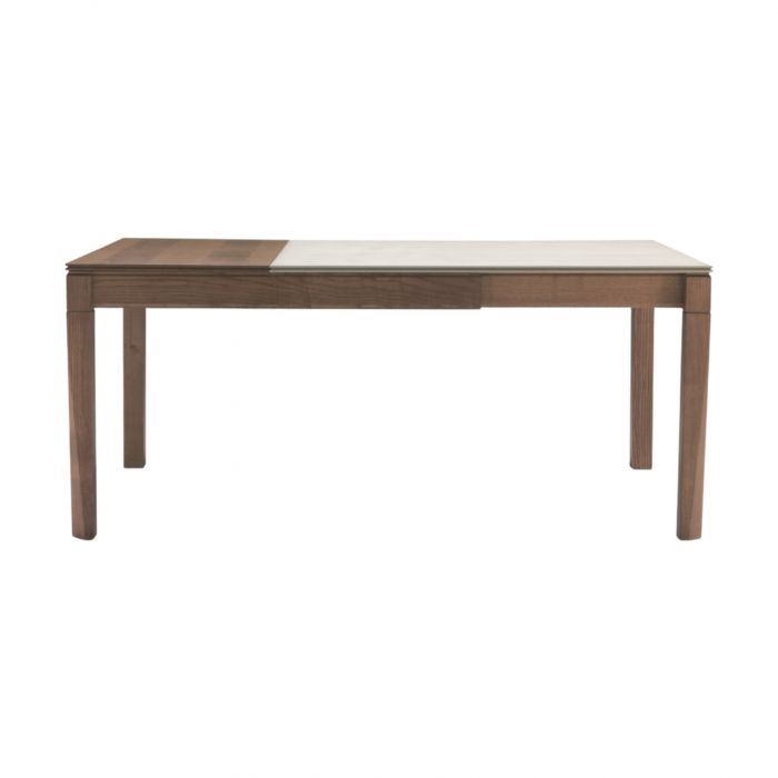 Plurimo Pacini & Cappellini - Tavolo