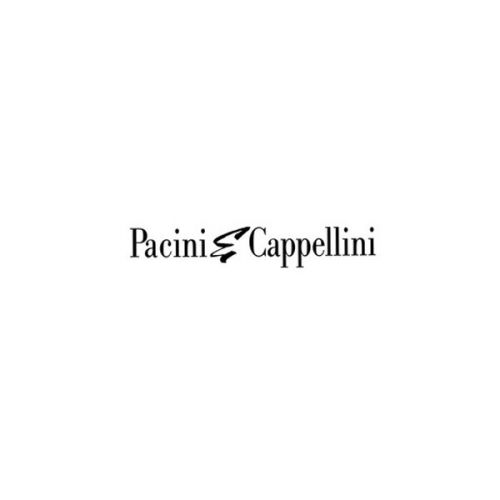 Pacini & Cappellini