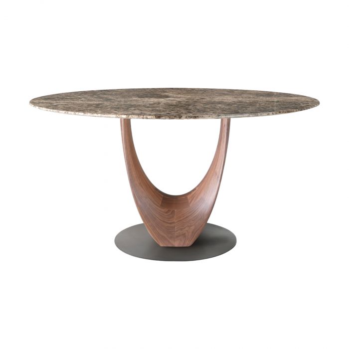 Axis Pacini & Cappellini - Tavolo