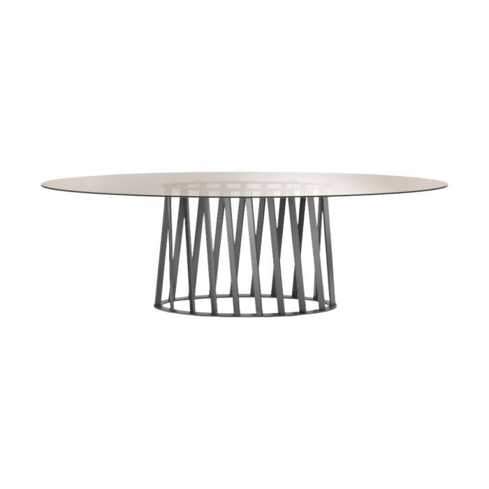 Cosmo Pacini & Cappellini - Tavolo