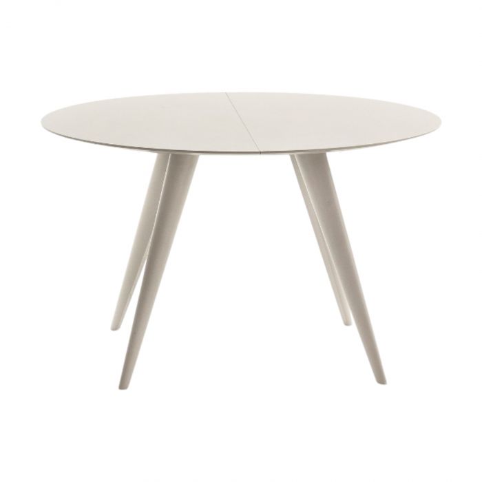 Elegance Pacini & Cappellini - Table