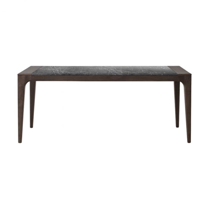 Fashion Pacini & Cappellini - Tavolo