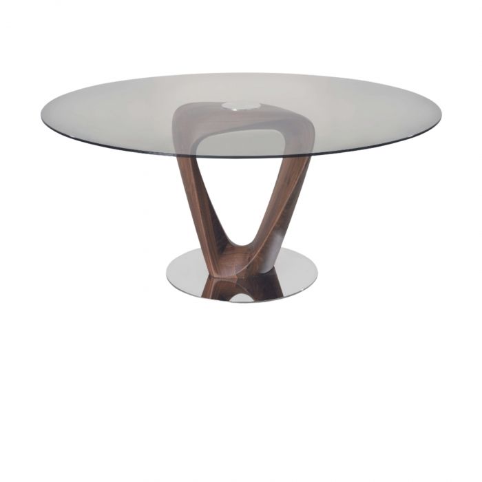 Mobius Pacini & Cappellini - Table