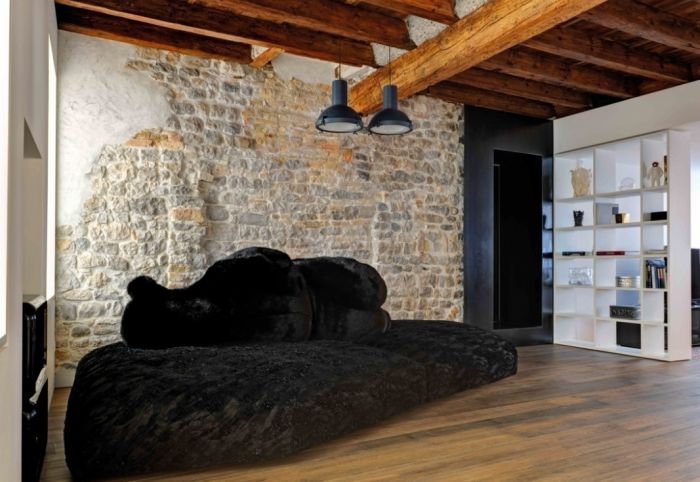 Pack Edra - Sofa
