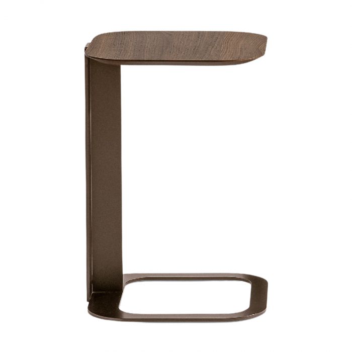 Paddle Bonaldo - Mesa auxiliar