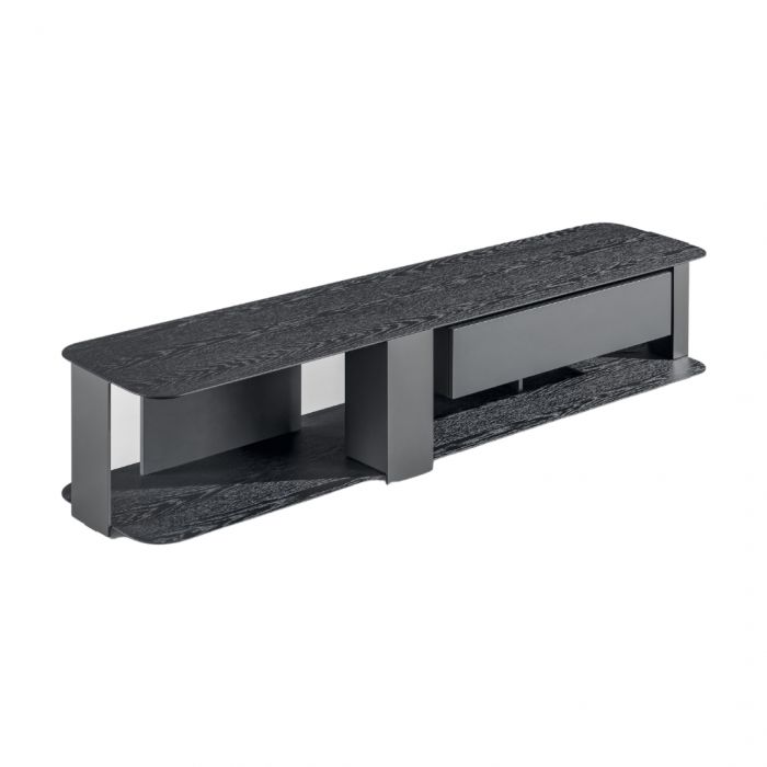 Paddle Bonaldo - TV-Möbel