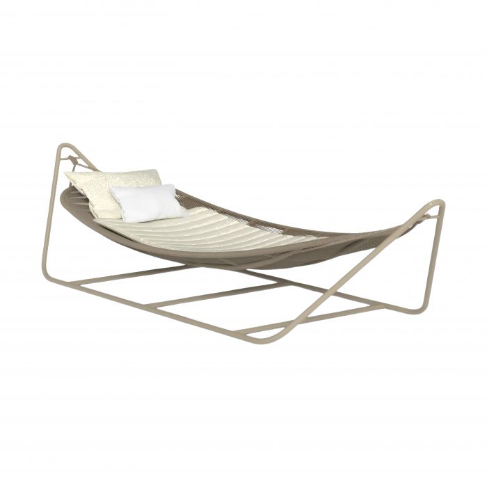 Panama Talenti - Outdoor hammock