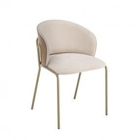 Panarea Riflessi - Chair