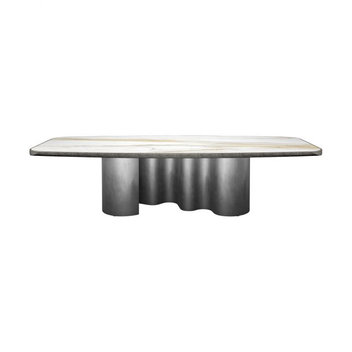 Papel Keramik Premium Cattelan Italia - Mesa