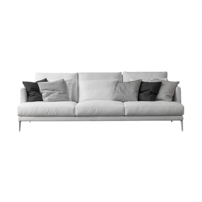 Paraiso Bonaldo - Sofa