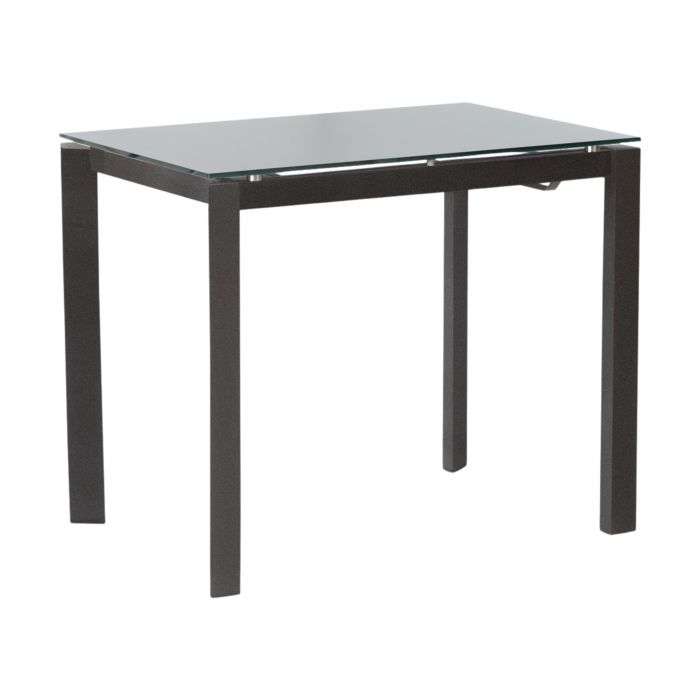 Paris Bontempi/Ingenia - Table