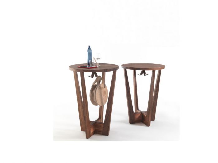 Parla Big & Small Riva 1920 - Table