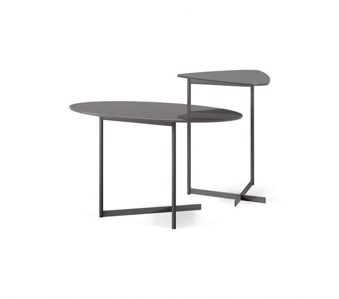 Pat Cattelan Italia – Couchtisch