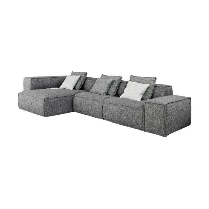 Peanut B Bonaldo - Sofa