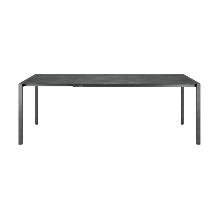 Pedro Cattelan Italia - Table