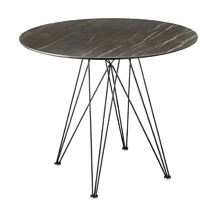 Pegaso snack Riflessi - Table