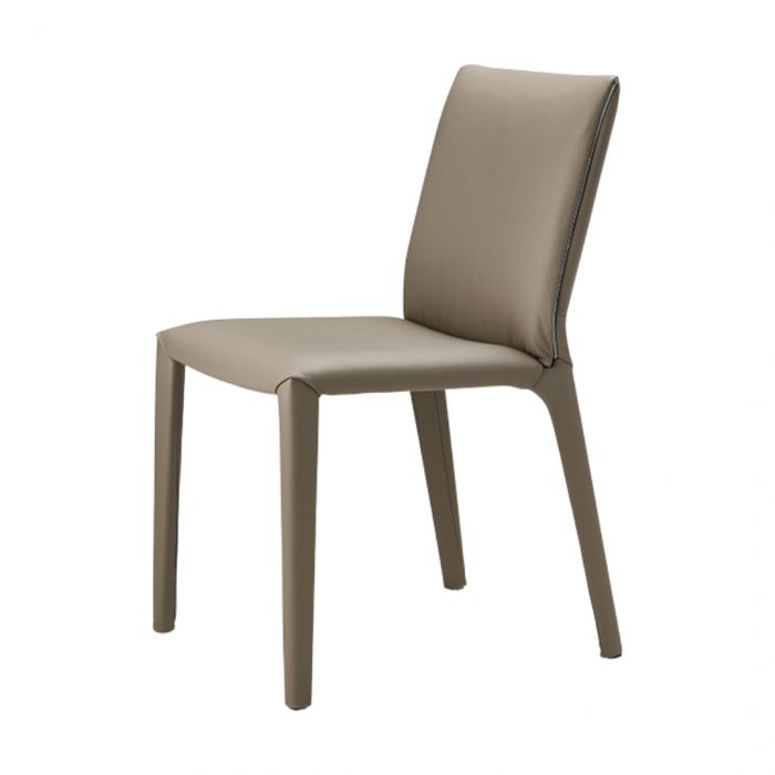 Penelope Cattelan Italia - Silla