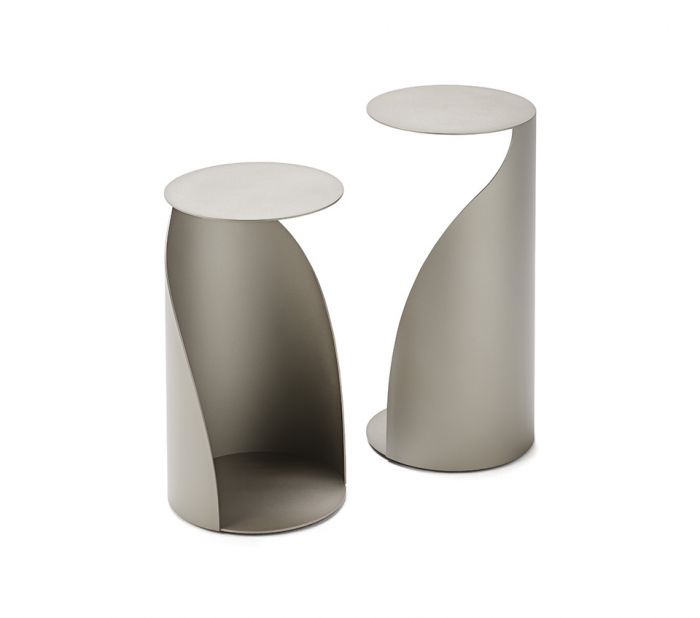 Penguin Cattelan Italia – Tavolino