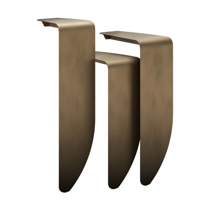 Peninsula Cattelan Italia - Consola