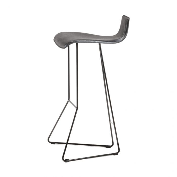 Pepe Cattelan Italia