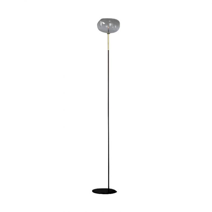 Pepita Bonaldo - Stehlampe