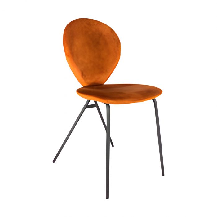 Perla Riflessi - Silla