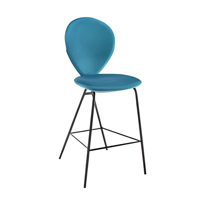 Perla Riflessi - Stool