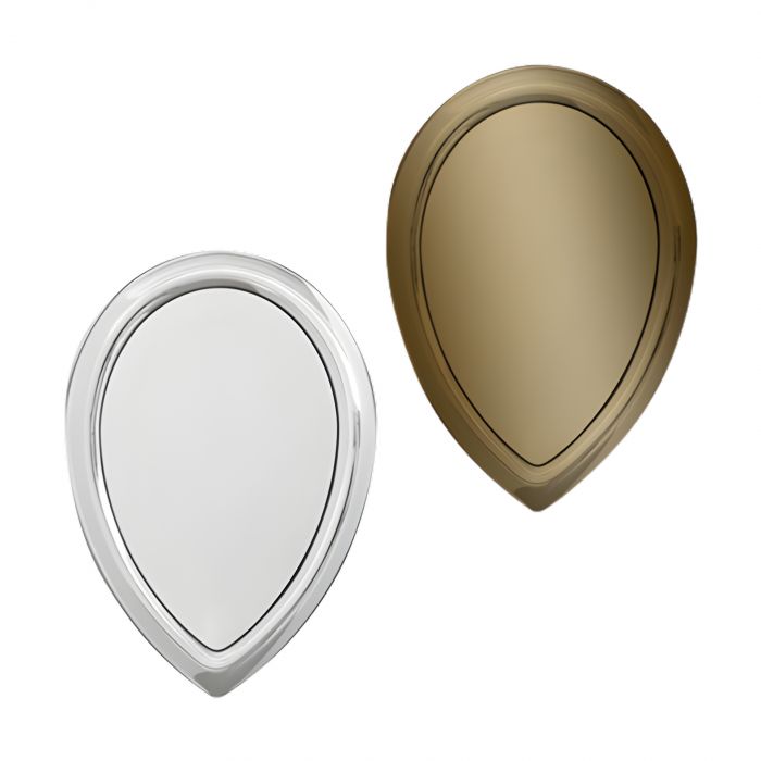 Petalo Riflessi - Miroir