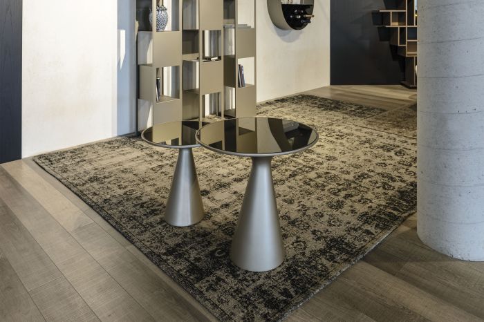 Peyote Cattelan Italia