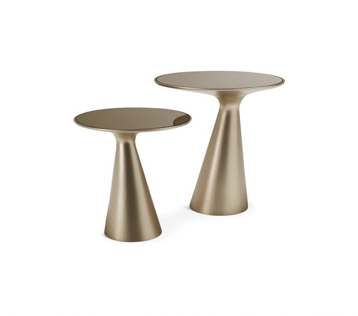 Peyote Cattelan Italia – Tavolino
